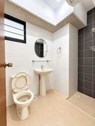Blk 337B Tah Ching Road (Jurong West), HDB 3 Rooms #622613061